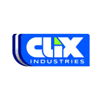 logo clix