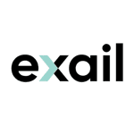logo exail