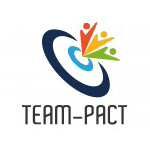 logo team pact
