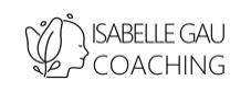 isabelle gau coach logo