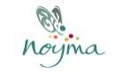 noyma logo